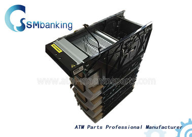 Chwała OEM NMD ATM Parts 100 Dozownik z kasetą lub bez kasety NF300 NQ300