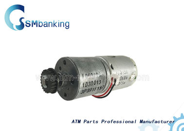 A009399 Części maszyn bankomatowych NMD NQ300 / NF300 Pick Motor A009399