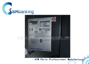 Nautilus Hyosung 5050/5600 / 5600T Hyosung ATM Parts Original Generic ATM Machine Parts