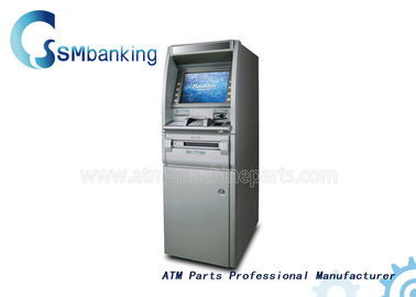 Nautilus Hyosung 5050/5600 / 5600T Hyosung ATM Parts Original Generic ATM Machine Parts