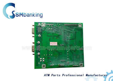 Wincor Hyosung ATM Parts 7540000005 5600 Płytka VGA dla maszyn Hyosung 5100 / 5300XP