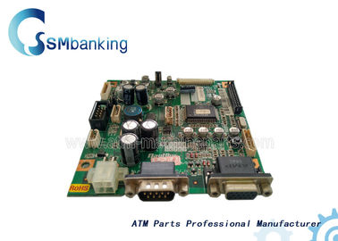 Wincor Hyosung ATM Parts 7540000005 5600 Płytka VGA dla maszyn Hyosung 5100 / 5300XP