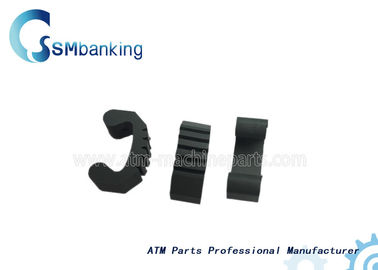 43025001 Hyosung ATM Części Naprawa Hyosung Rubber Note Picker Wheel Pick Roller