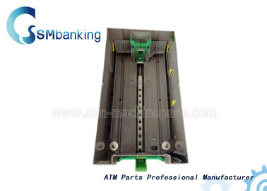 Części kasety bankomatowej NCR 445-0689215 4450689215 Kaseta walutowa ATM