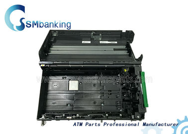 49229512000A Części kasety bankomatowej 49-229512-000A TS-M1U1-SAB1ECRM Cset Acceptance Box