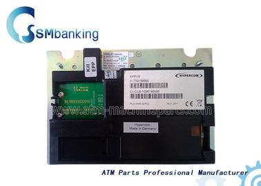 EPPV6 Wincor EPP J6 ATM Numer maszyny Pad / ATM Pin Pad 1750159565 1750159524 01750159341 English Version