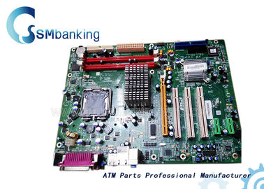 Wincor ATM Parts 1750139509 ATM Core 01750139509 / ATM Płyta główna