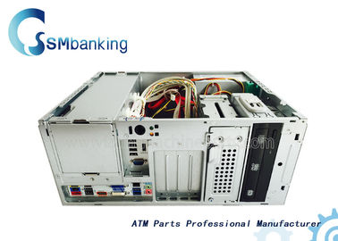 49-249260-2-91-A PRCSR BASE CI5 2.9GHZ 4 GB ATM PC Core 49249260291A