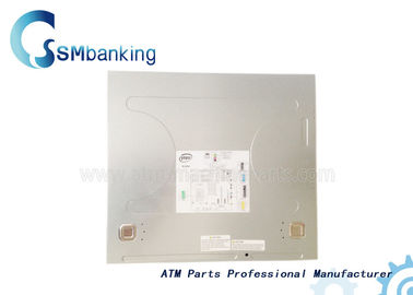 Oryginalne Diebold ATM Parts / ATM Core 49-222685-3-01-A PRCSR BASE C2D 3.0GHZ 2GB