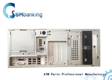 Oryginalne Diebold ATM Parts / ATM Core 49-222685-3-01-A PRCSR BASE C2D 3.0GHZ 2GB