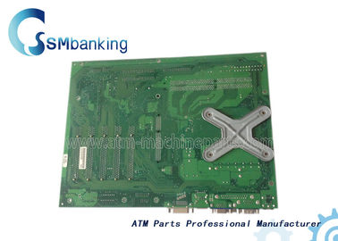 1750106689 Wincor ATM Core / Wincor Płyta główna 01750106689 Materiał metalowy