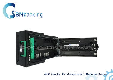 KD03426-D707 GRG ATM Części G750 Cassette GRG Banking G750 Cash box