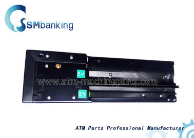 KD03426-D707 GRG ATM Części G750 Cassette GRG Banking G750 Cash box