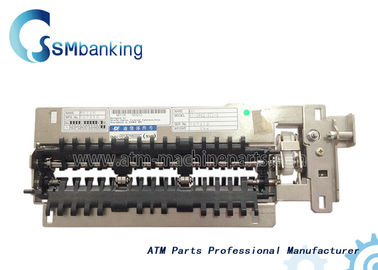 Części zamienne do bankomatów Hitachi Machine ET Module 2845V Opteva 328 0013018000C