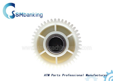 ATM PART NCR Urządzenie bankomatowe Tooth Gear / ldler Gear 42 tooth 445-0587791 dla części bankomatowych