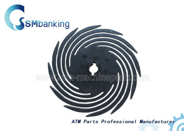 Automatyczne urządzenie do kradzieży kołowych Antystatyczne 445-0582122 NCR ATM Parts