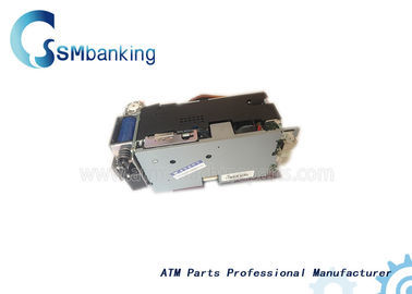 Wincor ATM Czytnik kart 49209540000B 49-209540-000B CRD MTZ TRK 1/2/3 RD / WRT W / ANTI