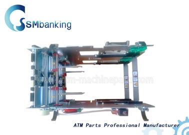 NCR ATM Parts NCR 58xx Pick Module 445-0669480 do bankomatów ATM