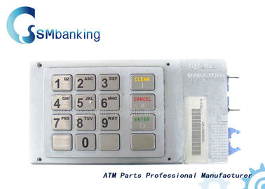 NCR ATM Machine Parts Keyboard EPP Pinpad we wszystkich wersjach 445-0660140