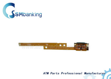 998-0235654 Części ATM NCR 58XX PRE-HEAD, standardowa migawka używana w bankomacie