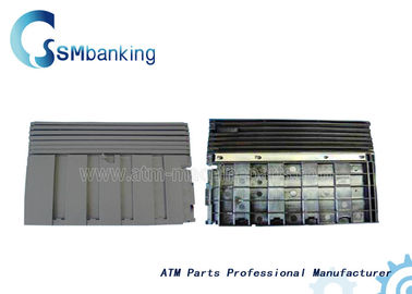 Plastikowy bankomat Diebold ATM Parts Door Tambour Divert 19-038755-000A