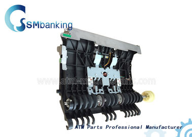 M7P040245A Hitachi ATM Parts BCRM Hitachi WUR-BC 2845V Moduł UR