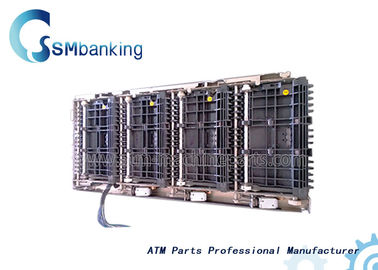 Hitachi ATM Części zamienne 2845V Dozownik LF Moduł M7601527E