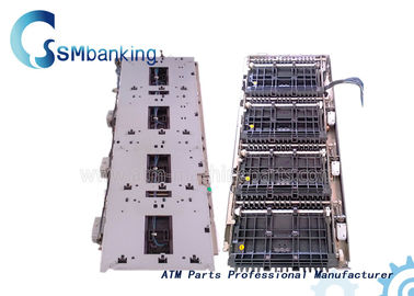 Hitachi ATM Części zamienne 2845V Dozownik LF Moduł M7601527E