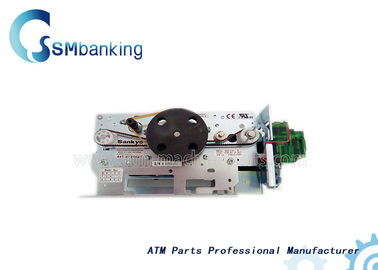 Czytnik kart ATM USB NCR 66xx Ścieżka 2 Czytniki kart do odczytu / zapisu 445-0724621