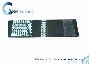 Części do bankomatów NCR atm części Flat Belt, Drum, Upper 445-0593696 4450593697