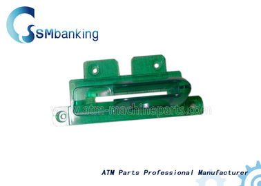 Część bankomatowa NCR 5887 NCR Włóż ramkę bankomatu ATM Anti-Skimmer Wysoka jakość