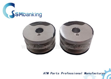 Materiał metalowy Rolki / bankomaty Hitachi 2845V ATM Feed