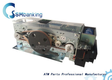 Metal Hyosung Czytnik kart ATM Czytnik kart Sankyo ICT3Q8-3A0260