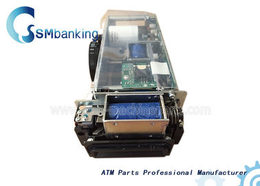 Hyosung Czytnik kart ATM Czytnik kart Sankyo ICT3Q8-3A0280