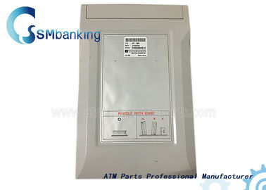 Wysokowydajna biała kaseta do wymiany Hyosung ATM 7310000329