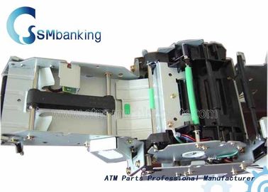 Wysokiej jakości drukarka termiczna NCR ATM Części 009-0018958 Nowy stan