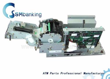 Wysokiej jakości drukarka termiczna NCR ATM Części 009-0018958 Nowy stan
