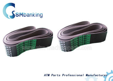 Transport Flat NCR Belt NCR ATM Parts 009-0019384 Wysoka wydajność