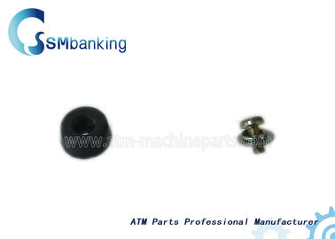Oryginalne części do maszyn ATM Śruba CA05805-C601-08 Gwarancja 90 dni
