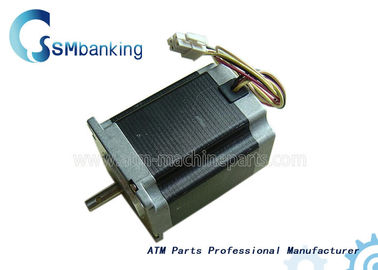 Oryginalne części NCR ATM NCR Stepper Motor Assy 445-0643114 4450643114