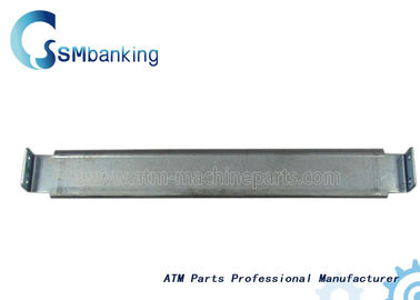 Materiał metalowy NCR ATM Części maszyn Kanał Assy 445-0689553