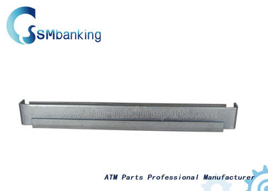 Materiał metalowy NCR ATM Części maszyn Kanał Assy 445-0689553