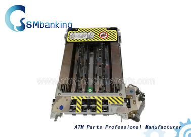 009-0027557 Pre-Acceptor Fujitsu ATM Parts 354n 009-0027559 009-0028585 Kd02169-D842 Typ B