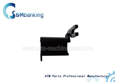 Oryginalne części plastikowe bankomatu Wincor w kolorze czarnym 1750082602-01