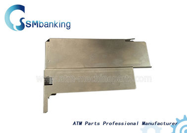 Części zamienne do maszyn Hitachi ATM Plastic Assy Cover UF RL 49-024207-000B