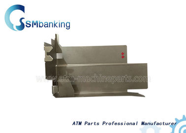 Części zamienne do maszyn Hitachi ATM Plastic Assy Cover UF RL 49-024207-000B