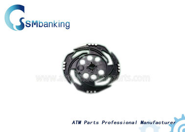 Wincor XE Stacker Wheel ATM Parts 01750046771 Gwarancja 90 dni
