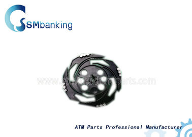 Wincor XE Stacker Wheel ATM Parts 01750046771 Gwarancja 90 dni