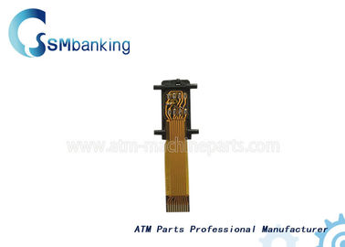 Części do bankomatów z tworzyw sztucznych i metalu Czytnik kart DIP IC Head 445-0740583