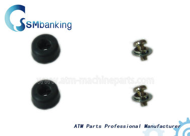 Części maszyn ATM Uchwyt śrubowy CA05805-C601-08 3 miesiące gwarancji